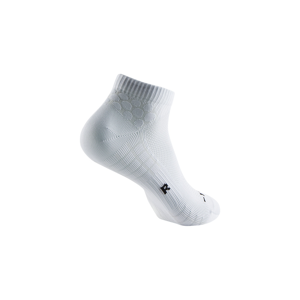 Veidoorn 3 Pairs Low Cut Sport - Athletic Sock Cushion 评论和价格