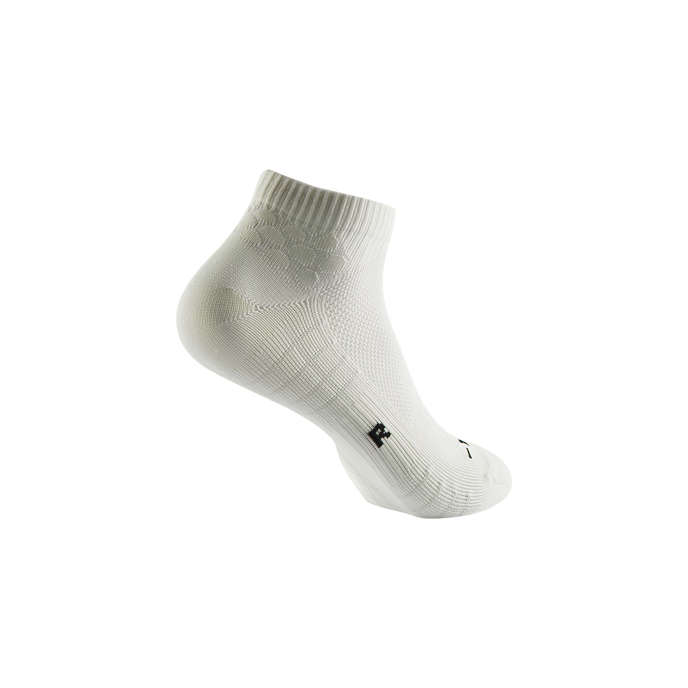 Veidoorn 3 Pairs Low Cut Sport - Athletic Sock Cushion 评论和价格