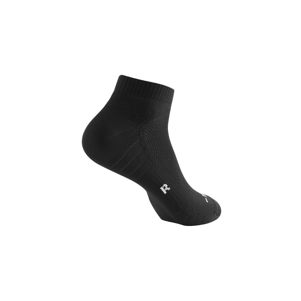 Veidoorn 3 Pairs Low Cut Sport - Athletic Sock Cushion 评论和价格