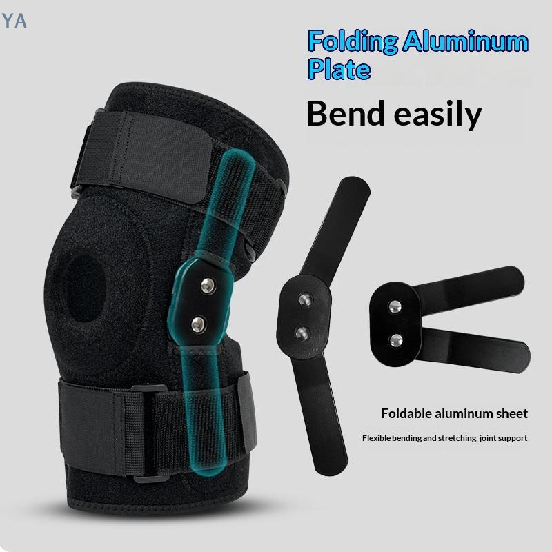 Sports Knee Pads For Knee Pain - Compression Sleeve Calf 评论和价格