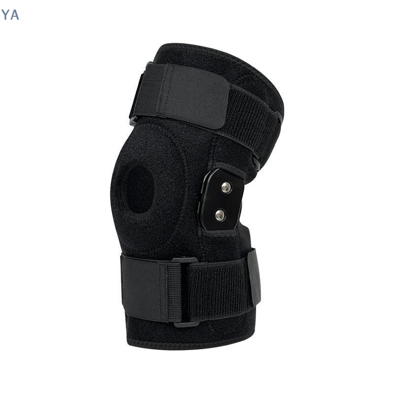 Sports Knee Pads For Knee Pain - Compression Sleeve Calf 评论和价格