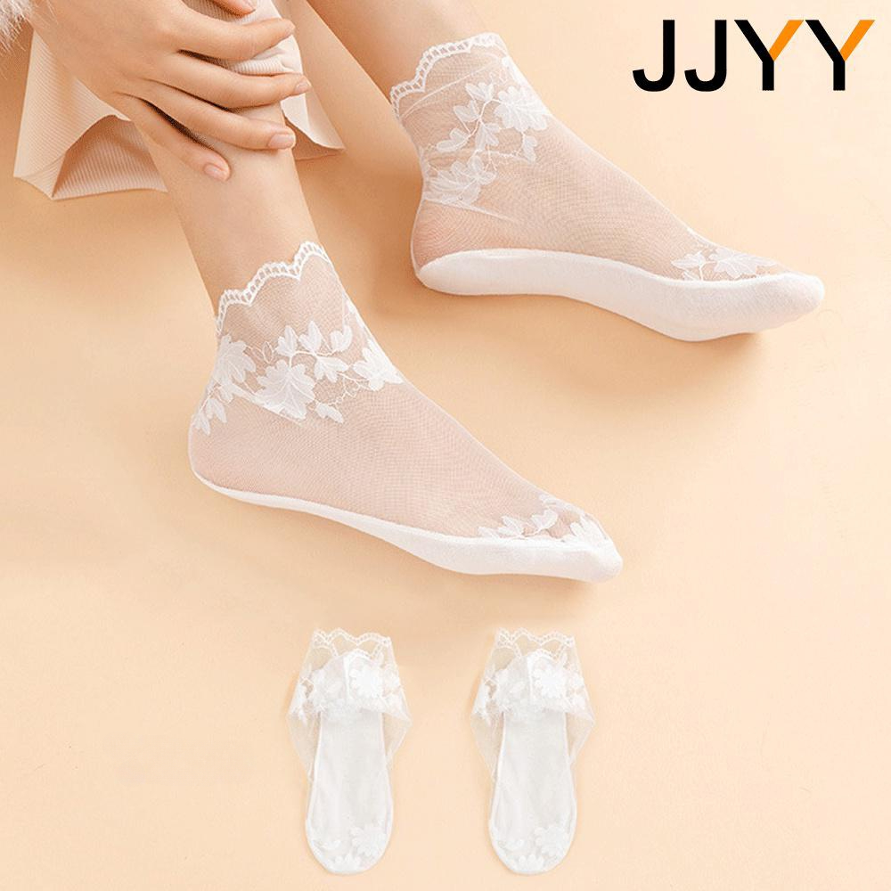 Women No Show Socks Invisible  - Invisibility Sock Loafer 评论和价格