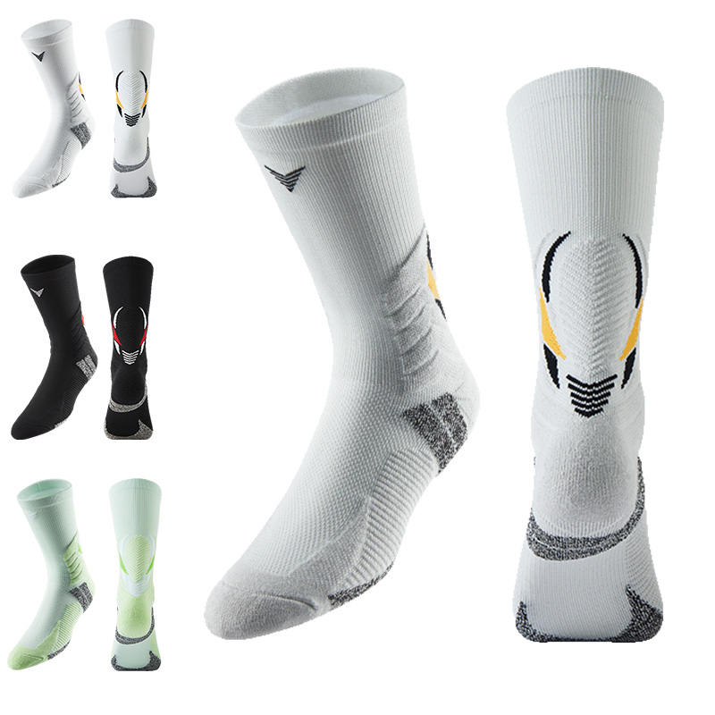 2025 Veidoorn Mens Athletic Cr - Athletic Sock Cushion 评论和价格