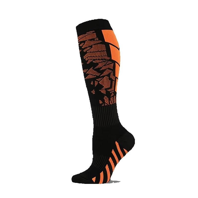Compression Socks Running Spor - Compression Sock Medical 评论和价格