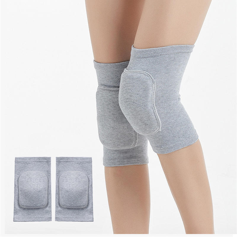 Knee Pads Compression Pad Brac - Compression Sleeve Calf 评论和价格