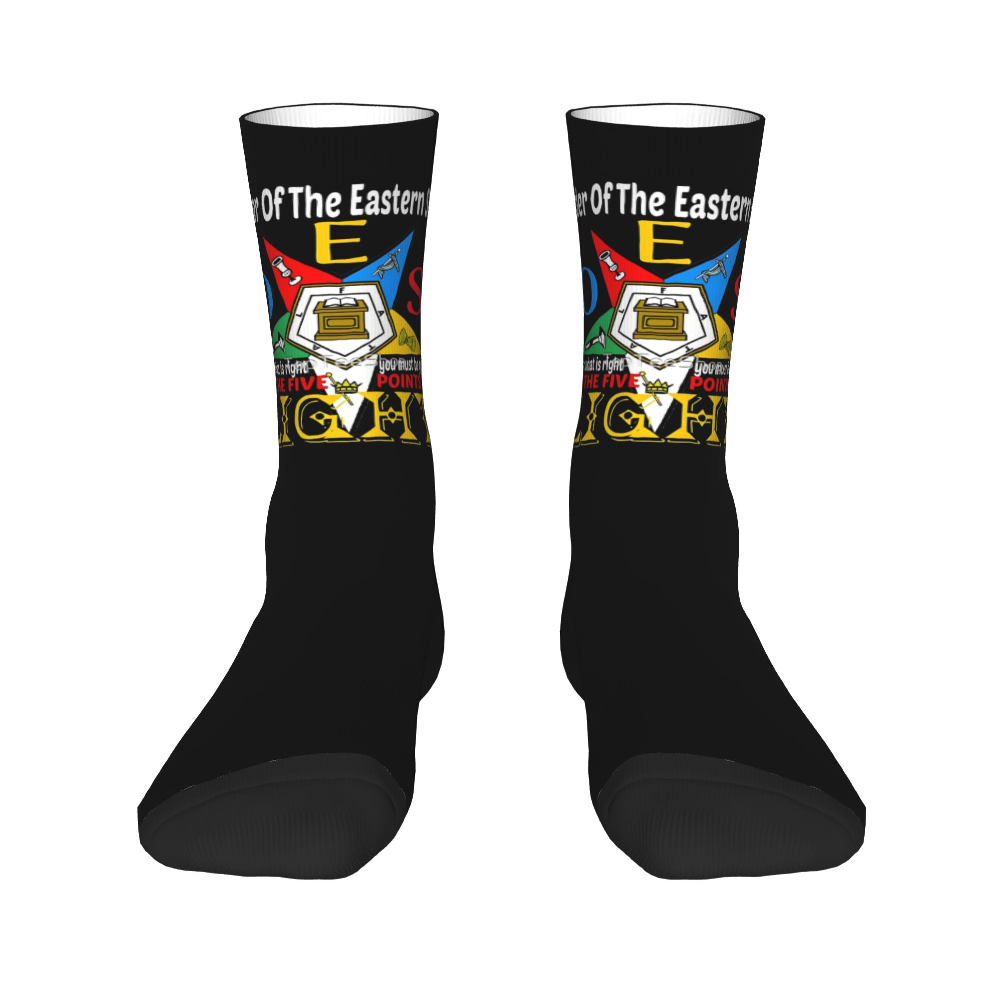 Custom f35dd394-b580-4dfe-a8cc - Dress Sock Men 评论和价格