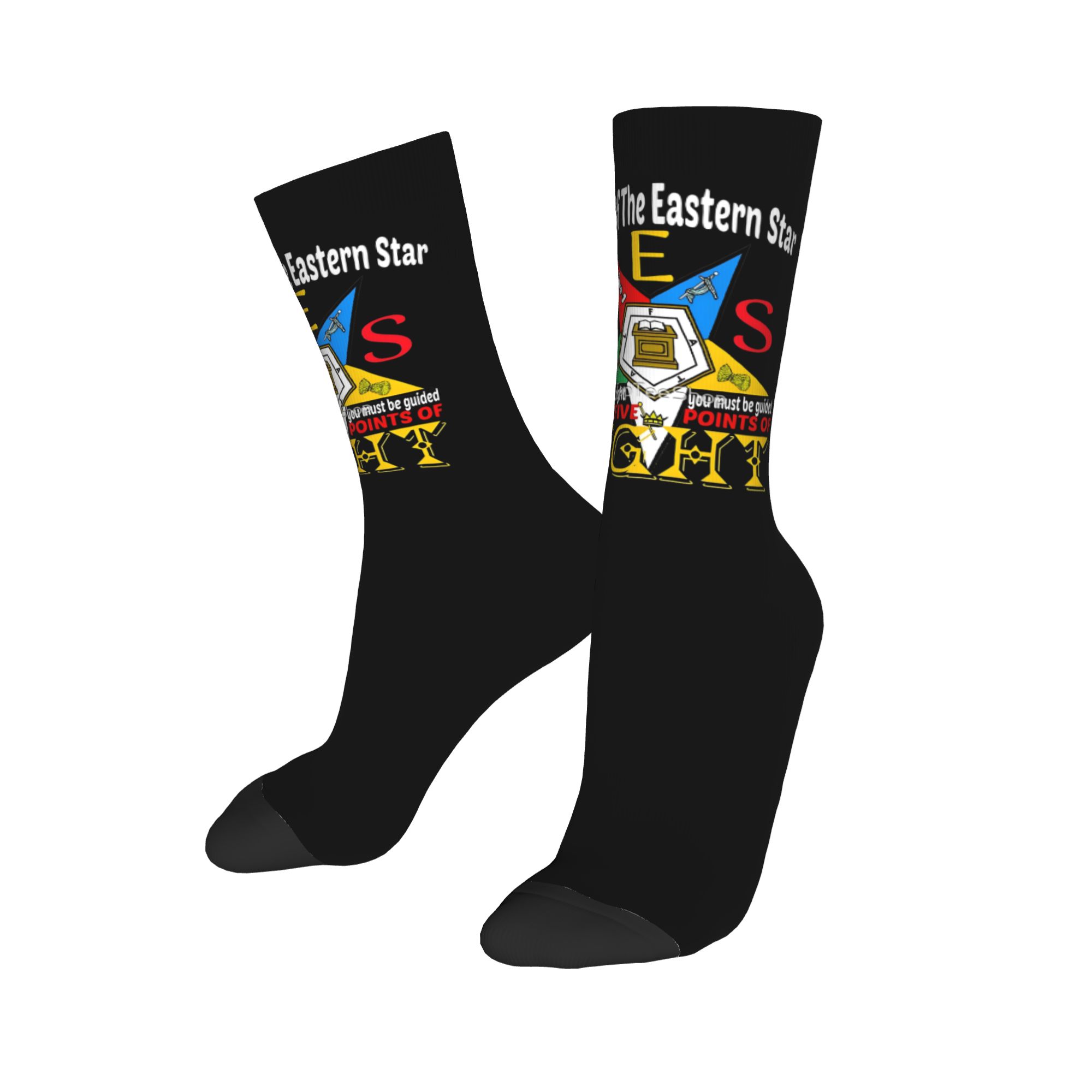 Custom f35dd394-b580-4dfe-a8cc - Dress Sock Men 评论和价格