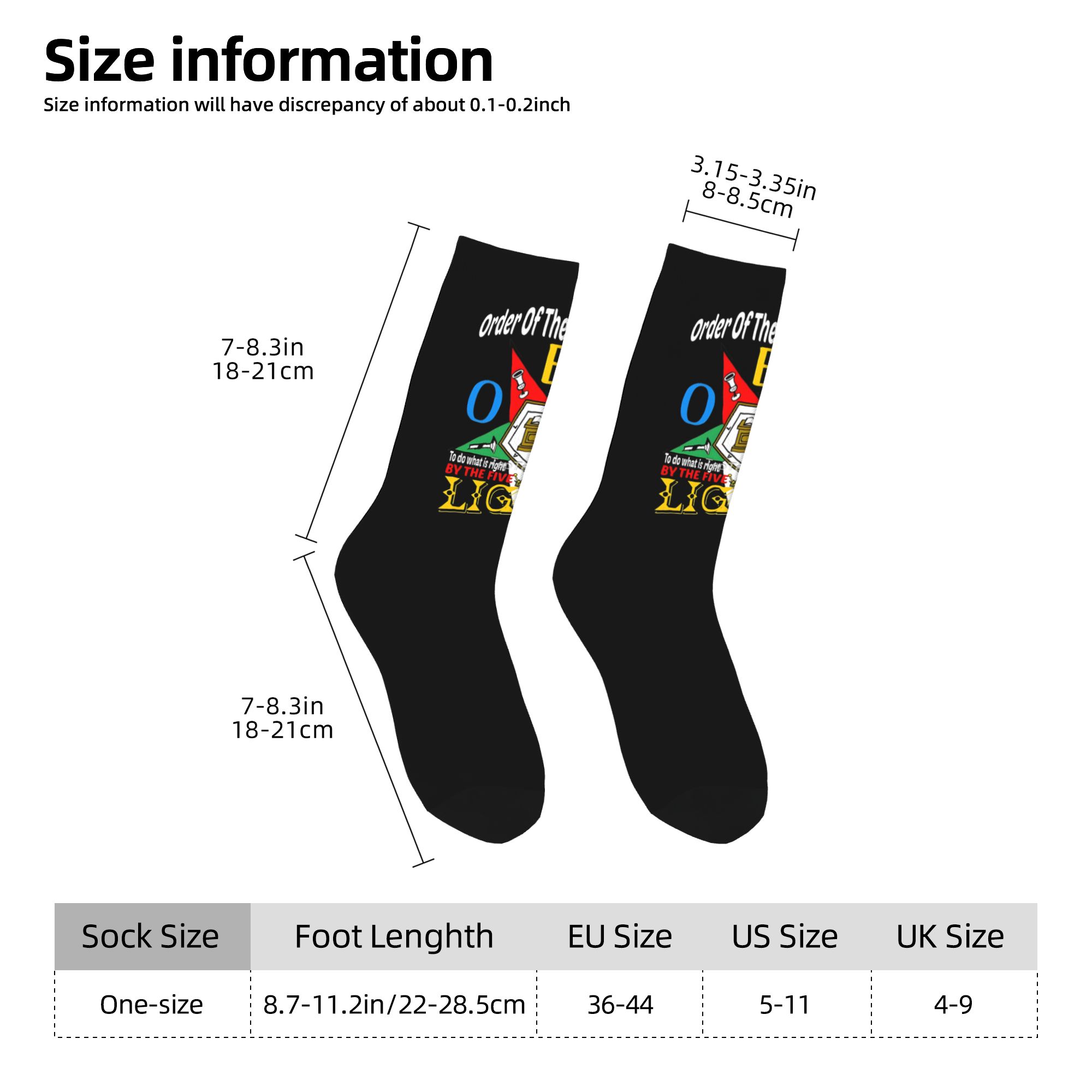 Custom f35dd394-b580-4dfe-a8cc - Dress Sock Men 评论和价格