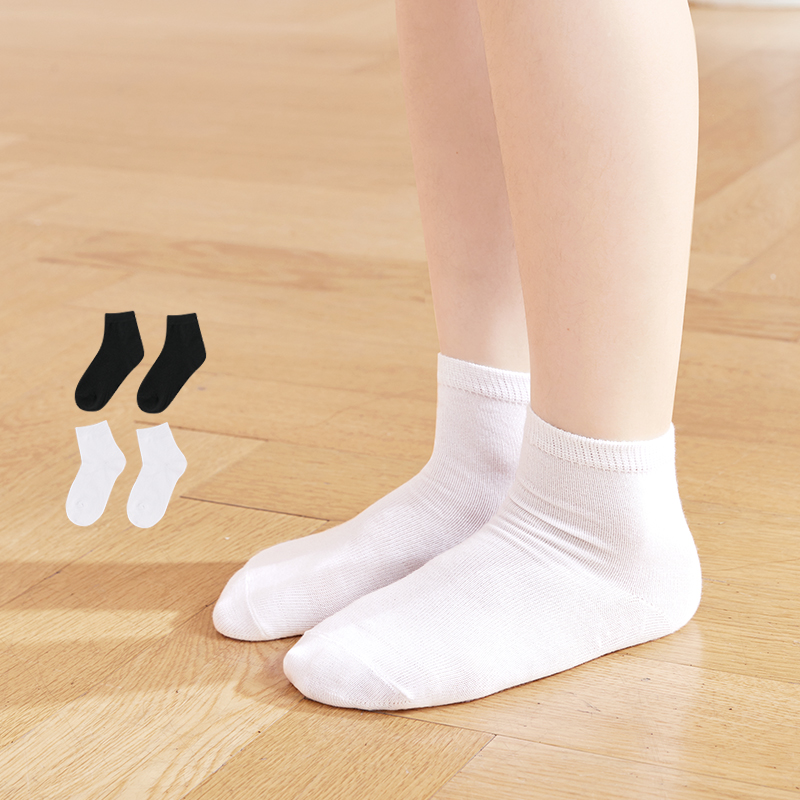 Girls Women Latin Socks White  - Grip Sock Yoga 评论和价格