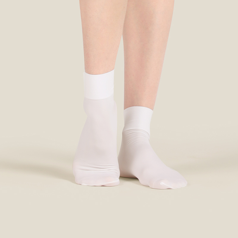 Girls Women Professional Balle - Grip Sock Yoga 评论和价格